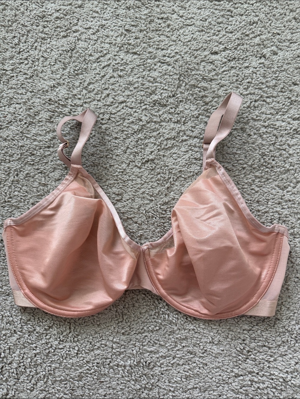 Soma bra Size 36DD